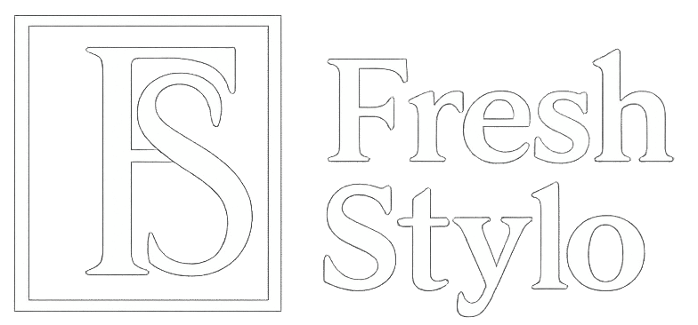 Fresh Stylo